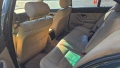 BMW525D, снимка 4
