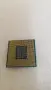 Продавам процесор за лаптоп Intel Core 7-3630QM, снимка 5