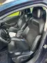 Citroen c5 x7 tourer Exklusiv 241ps, снимка 5