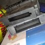 SAAB 9000 ECU ,4301925, снимка 4