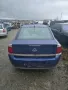 Опел Вектра 1.9 2005 Части, снимка 2