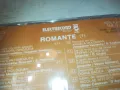 ROMANTE ORIGINAL CD 1010241549, снимка 9