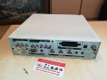 sony MBT-WI media receiver 2203220840, снимка 2