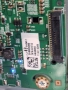TCon BOARD ,BN95-02676A, BN41 02481A,2016_SDC_HAWK_FTS_MJC_MB4  за 49-инчов телевизор SAMSUNG Модел , снимка 2