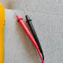 FLUKE 179 RMS мултицет, снимка 5