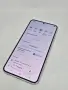 Samsung Galaxy S23 5G 128Gb/8Ram Cream, снимка 9