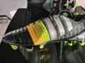 Футболни обувки adidas, снимка 9