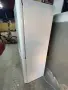 Хладилник с фризер INDESIT, снимка 2