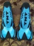 Плавници за плуване, снимка 4