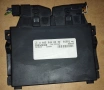 Mercedes A 025 545 03 32 Блок за Управление на Скоростната Кутия , снимка 1