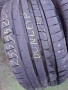 255 35 20 DUNLOP 2броя летни дот 2021г , снимка 2