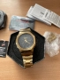 Часовник Casio G-Shock GM-B2100GD-9AER Gold Solar, снимка 3