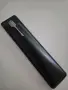 Parker Insignia Laque Black / Stainless Steel – Made in France + оригинален калъф, снимка 2