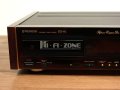 ПРОДАВАМ CD PLAYER   Pioneer pd-91 /1, снимка 4