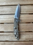 Продавам нож Hinderer XM18 Spanto, снимка 2