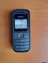 Продавам Nokia 1208, снимка 2