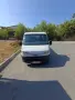 Peugeot boxer 2.5 tdi, снимка 4