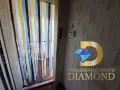 Двуетажна къща близнак в Димитровград, кв. Марийно, снимка 12