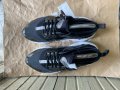 ''Nike Air Huarache Run Ultra''оригинални маратонки 37.5 номер, снимка 9