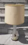 Настолна Лампа, снимка 1