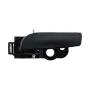 735460743 Вътрешна дръжка за предна дясна врата FIAT DOBLO,FIORINO,QUBO,CITROEN NEMO,OPEL, снимка 3