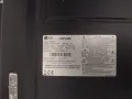 ПРОМОЦИЯ! Части за телевизор LG 42PJ350, снимка 2
