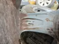 18 джанти 5x130 за Ауди,Фолксваген,Порше, снимка 7