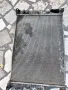 Воден радиатор за Мерцедес Е-класа W211.автомат. 2.2 Cdi.150кс., снимка 6