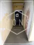 Двустаен апартамент в центъра на гр. Горна Оряховица., снимка 7