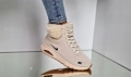Дамски обувки реплика на nike, снимка 1