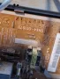 Power Supply BN44-00179B  от телевизор SAMSUNG модел LE40A466C2 със счупен дисплей T400XW01 V6, снимка 2