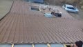 Ремонт на покриви, снимка 1 - Ремонти на покриви - 44225421