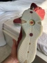 Маратонки Air Jordan нови, снимка 6