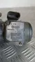 Дебитомер VW Golf 4 1.6i 1999 06A906461B AFH60-10C Volkswagen Golf IV (1998-2004), снимка 2