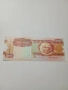 АНГОЛА БАНКНОТА , снимка 1