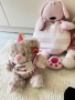 Плюшени играчки , снимка 4