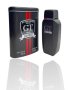 Мъжки парфюм GT DARKER 100 ML, снимка 1 - Мъжки парфюми - 44155993