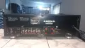 PIONEER SX-221R, снимка 7