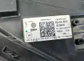 Фарове Led фар за Фолксваген Т-Рок фейс Vw T-Roc facelift , снимка 17