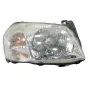 Десен фар Mazda Tribute 2000-2011 ID: 137599, снимка 2