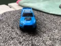 Hot wheels Toyota Tacoma, снимка 2