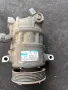 Компресор климатик Фолксваген Пасат Б6 VW Passat B6 2.0d 5N0820803 , снимка 1