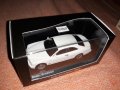Porsche - Minichamps 1.64 .!, снимка 8