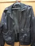 Мъжко яке H&M , снимка 2
