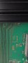 MAIN BOARD 1-981-926-11 for ,SONY KD-55XE7077 for 55inc DISPLAY V550QWSE06​, снимка 2