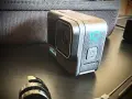 GoPro HERO10 Black - пъленкомплект с много оригиналниakcecoapu, снимка 3