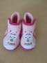 Детски вътрешни обувки , снимка 1 - Детски обувки - 44634719