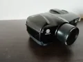 MINOLTA Riva Zoom 105i Japan, снимка 4