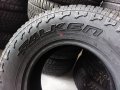 Само 1бр.НОВА всесезонна FALKEN 265/70/16 DOT4521-ЦЕНАТА Е ЗА БРОЙ, снимка 5