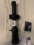 Оптика Vortex Strike Eagle 1-8х24, снимка 5